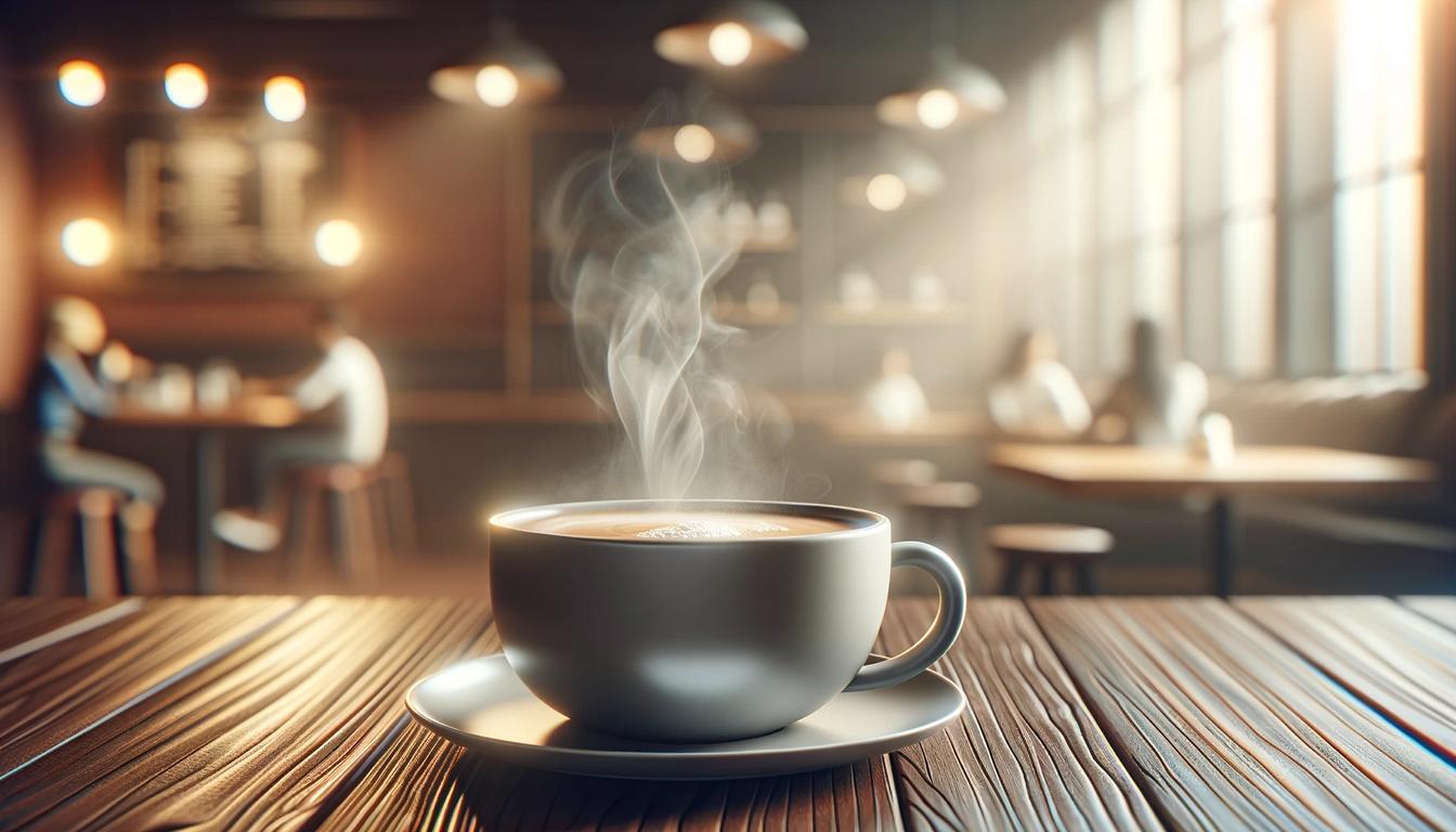 Die gesundheitlichen Vorteile von Kaffee: Mythen und Fakten
